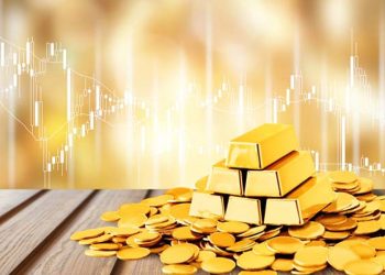 Altında beklentiler değişti: 3 dev bankadan yeni fiyat