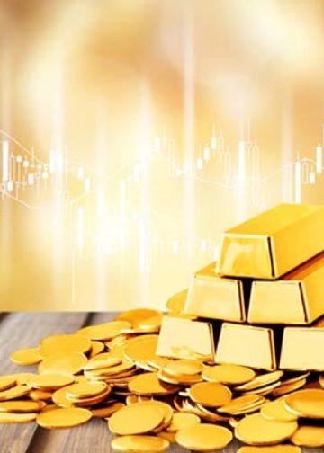Altında beklentiler değişti: 3 dev bankadan yeni fiyat