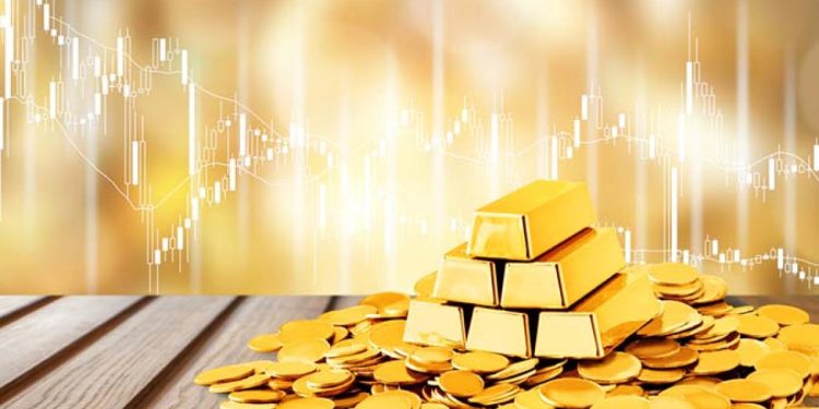 Altında beklentiler değişti: 3 dev bankadan yeni fiyat