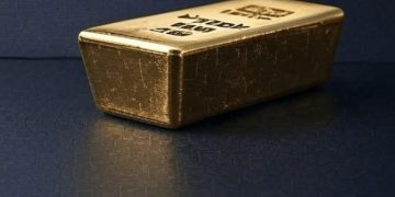 Altının onsu için 10 bin dolar senaryosu