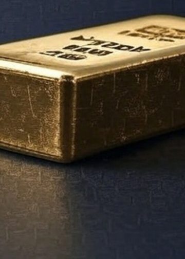 Altının onsu için 10 bin dolar senaryosu