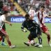 Antalyaspor galibiyete rağmen Süper Lig’e veda etti