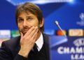 Antonio Conte Fenerbahçe’nin radarında