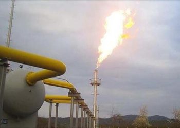 Avrupa’da doğalgaza Hürmüz indirimi