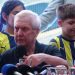 Aziz Yıldırım’dan Oğuz Çetin ve Alex açıklaması