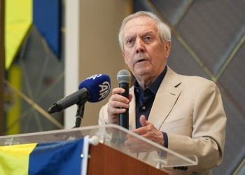 Aziz Yıldırım’ın yönetim listesi ortaya çıktı!