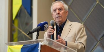 Aziz Yıldırım’ın yönetim listesi ortaya çıktı!