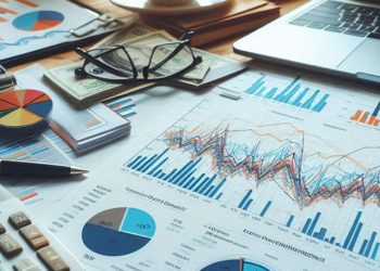 BIST 30’da esas faaliyet kârı güçlenen şirketler