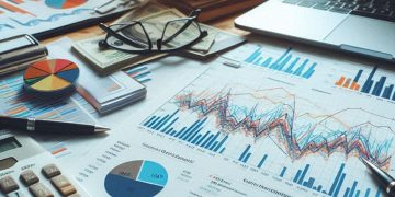 BIST 30’da esas faaliyet kârı güçlenen şirketler