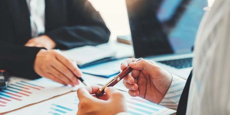 BIST 50’de 20 hisse defter değerinin altında