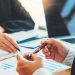 BIST 50’de 20 hisse defter değerinin altında