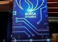 BIST KOBİ Sanayi Endeksi’ne 17 hisse alınacak