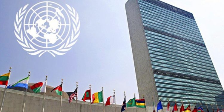 BM küresel ekonomik büyüme tahminini düşürdü