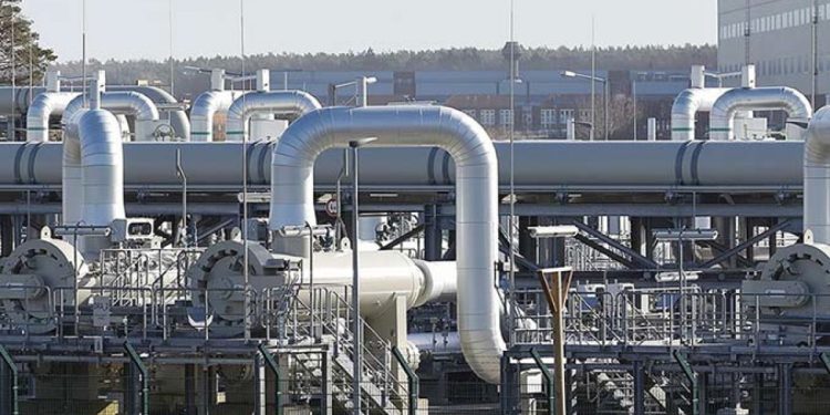 BOTAŞ ve Edison’dan stratejik ortaklık adımı