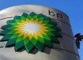 BP’de patron kovuldu! Hisseler çakıldı