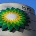 BP’de patron kovuldu! Hisseler çakıldı