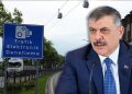 Bakan Çiftçi’den ‘tuzak radar’ açıklaması