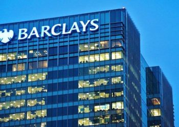 Barclays: Dolar güçlü yükseliş gösteremedi! Kaçış sinyali