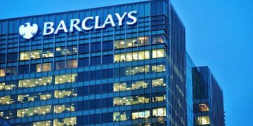 Barclays: Dolar güçlü yükseliş gösteremedi! Kaçış sinyali