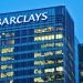 Barclays: Dolar güçlü yükseliş gösteremedi! Kaçış sinyali