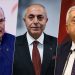 Barış çağrısı! İş dünyasından Kurban Bayramı mesajı