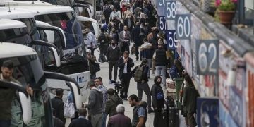 Bayram nedeniyle 12 bin ek bilet satılacak