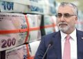 Bayram öncesi milyonlara ödeme müjdesi