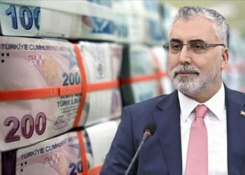 Bayram öncesi milyonlara ödeme müjdesi
