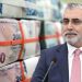 Bayram öncesi milyonlara ödeme müjdesi
