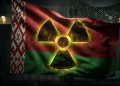 Belarus’tan tehlikeli hamle: Nükleer silahla tatbikat