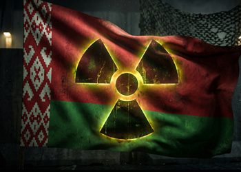 Belarus’tan tehlikeli hamle: Nükleer silahla tatbikat
