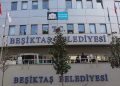 Beşiktaş Belediyesine yönelik soruşturmada 3 şüpheli tutuklandı