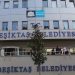 Beşiktaş Belediyesine yönelik soruşturmada 3 şüpheli tutuklandı