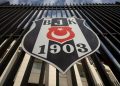 Beşiktaş, ‘teknik direktör’ iddialarını yalanladı