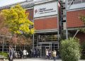 Bilgi Üniversitesi, Cumhurbaşkanı Erdoğan’ın kararıyla kapatıldı!
