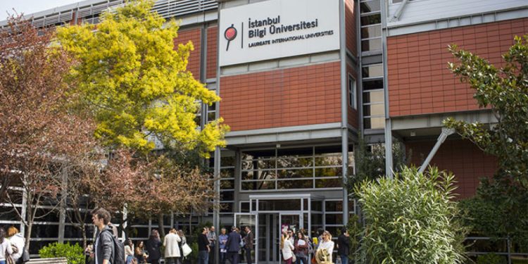 Bilgi Üniversitesi, Cumhurbaşkanı Erdoğan’ın kararıyla kapatıldı!