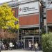 Bilgi Üniversitesi, Cumhurbaşkanı Erdoğan’ın kararıyla kapatıldı!