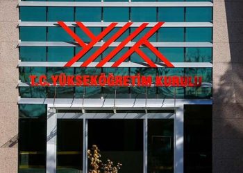 Bilgi Üniversitesi için YÖK’ten ilk açıklama