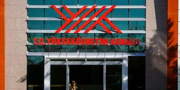 Bilgi Üniversitesi için YÖK’ten ilk açıklama
