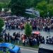 Bilgi Üniversitesi için geri adım iddiası