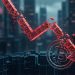 Bitcoin iki gün içinde 78 bin doların altına indi!