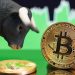 Bitcoin’de Fed rallisi mi? Hedef 100 bin dolar!
