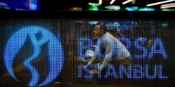 BofA, DCT Trading’de kritik sınırı aştı