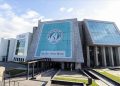 Borsa İstanbul devre kesti!