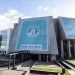 Borsa İstanbul devre kesti!