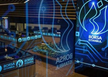 Borsa İstanbul’da takas tarihlerine ‘resmi tatil’ ayarı