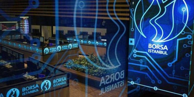 Borsa İstanbul’da takas tarihlerine ‘resmi tatil’ ayarı