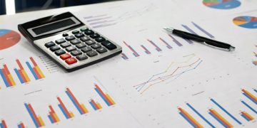 Borsa şirketlerinin bilançolarında dikkat çeken değişim