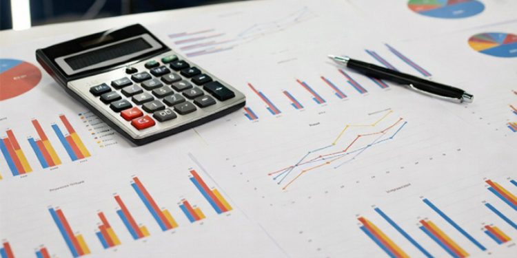 Borsa şirketlerinin bilançolarında dikkat çeken değişim
