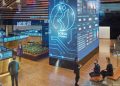 Borsa yatırımcısı için kritik saat: 15.00